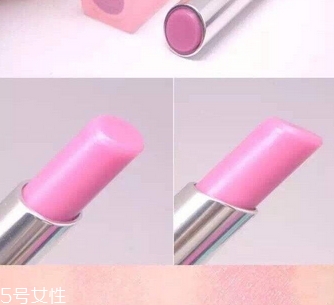迪奧005和004哪個好看？