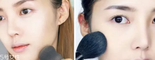 霧面妝和水光妝哪個(gè)好？水光妝更顯年輕