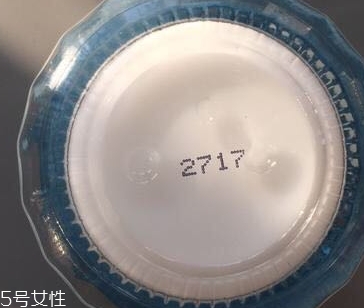 面霜可以晚上用嗎？面霜也分早晚霜