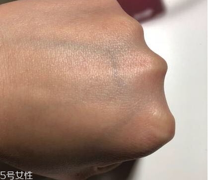 面霜可以晚上用嗎？面霜也分早晚霜