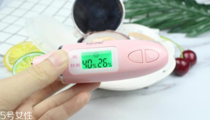 愛敬氣墊BB遮瑕效果好嗎？效果一般