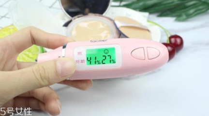 愛敬氣墊BB遮瑕效果好嗎？效果一般
