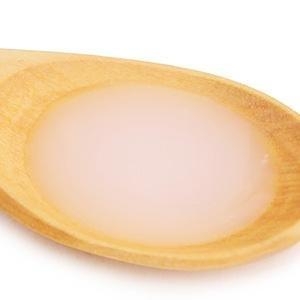 精華液怎么用效果好？利用手掌溫度助吸收