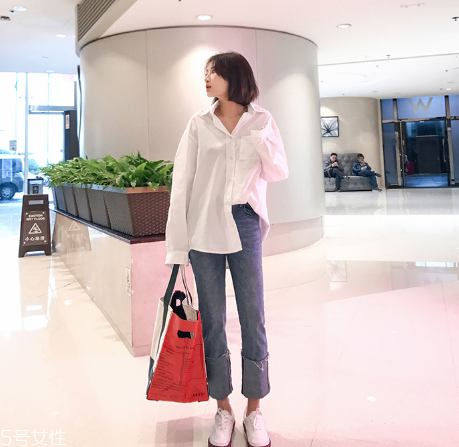牛仔褲起源于哪個(gè)地方？牛仔褲背后的故事