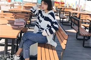 牛仔褲起源于哪個(gè)地方？牛仔褲背后的故事