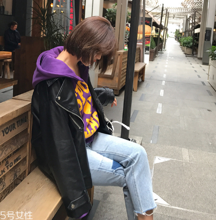 牛仔褲wl是什么意思？牛仔褲尺碼要看懂