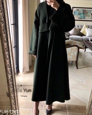 dior迪奧衣服一般多少錢？