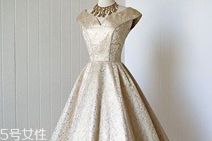 dior迪奧衣服一般多少錢？