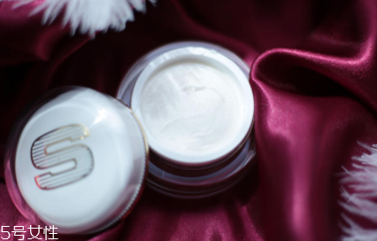 希思黎和朵梵哪個(gè)好？都是法國(guó)植物護(hù)膚品牌