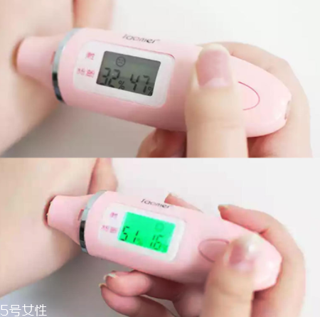 江原道卸妝水適合敏感肌嗎？敏感皮放心用