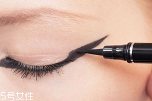 dior迪奧眼線筆多少錢(qián)一支？