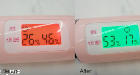 悅薇眼霜日本多少錢一瓶？悅薇眼霜日本專柜價(jià)