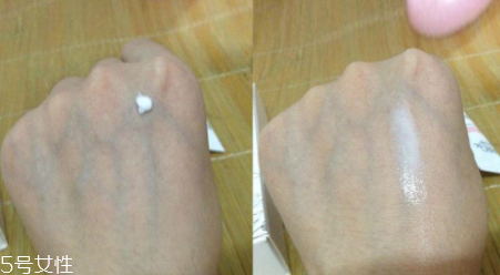 悅薇眼霜日本多少錢一瓶？悅薇眼霜日本專柜價(jià)