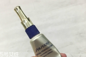 悅薇眼霜日本多少錢一瓶？悅薇眼霜日本專柜價(jià)