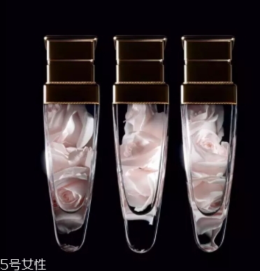 dior迪奧精華液多少錢？貴有貴的道理