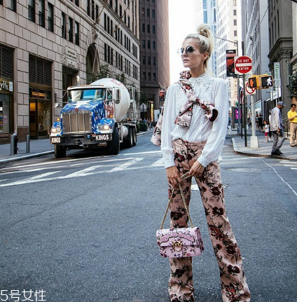 pinko在中國哪里有店？不能錯(cuò)過的輕奢品牌