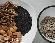 五仁湯圓餡怎么做好吃？不僅是月餅有五仁