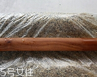 五仁湯圓餡怎么做好吃？不僅是月餅有五仁