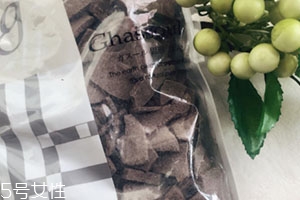 清潔面膜和洗面奶使用順序