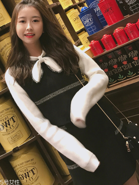 怎么穿衣服更淑女？輕松提升你的優(yōu)雅魅力