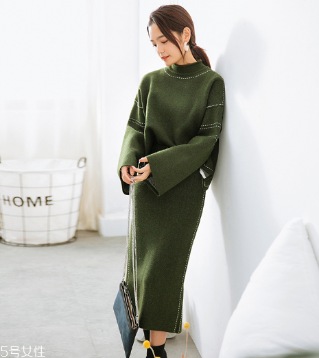 怎么穿衣服更淑女？輕松提升你的優(yōu)雅魅力
