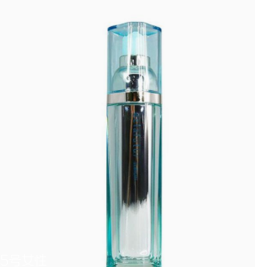 敏感肌用什么精華液？倩碧對敏感肌非常友好
