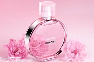 濃香水和淡香水哪個(gè)好？淡香水男女都能用