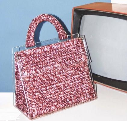 0711包包多少錢？低調(diào)到極致的手工藝品牌