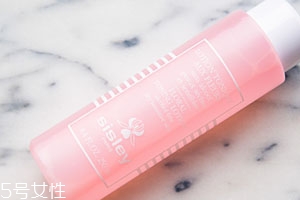 sisley希思黎和蘭蔻哪個(gè)好？