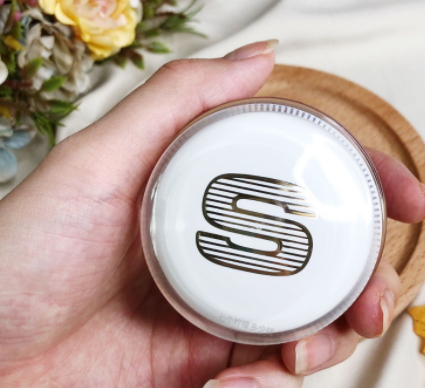 sisley希思黎和fresh馥蕾詩哪個好？