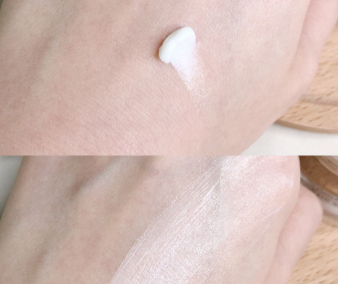 sisley希思黎和fresh馥蕾詩哪個好？