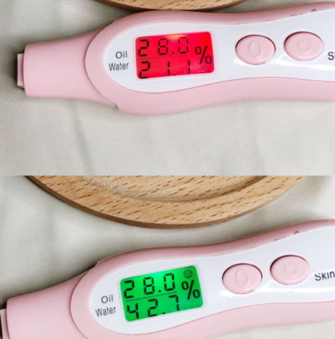 sisley希思黎和fresh馥蕾詩哪個好？