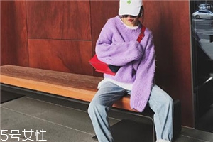 牛仔褲天天洗好嗎？牛仔褲要少洗