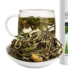 蒲公英茶哪個牌子好？大牌子值得信賴