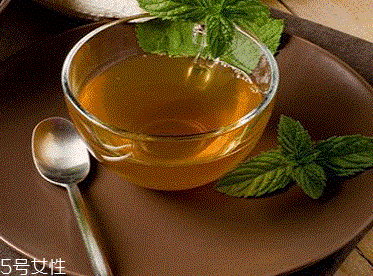 蒲公英茶哪個牌子好？大牌子值得信賴