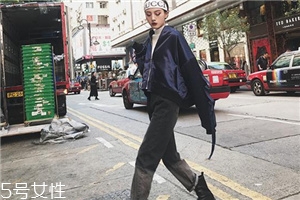牛仔褲腰圍大了可以改小嗎？