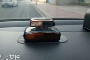 汽車香水可以用多久？最長三個月