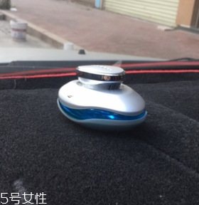 車用香水擦身體有害嗎？真香水安全無毒