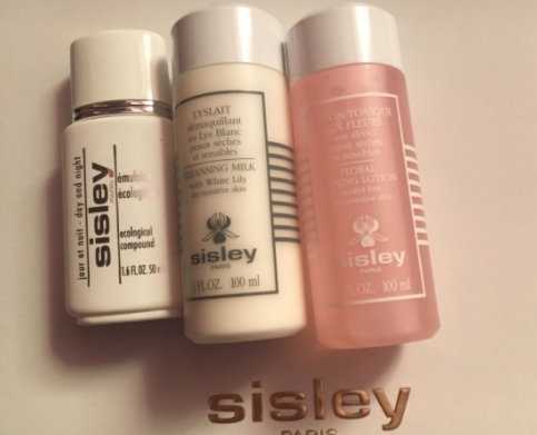 sisley希思黎適合敏感肌嗎？維持肌膚的穩(wěn)定