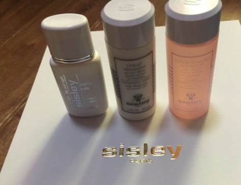 sisley希思黎適合敏感肌嗎？維持肌膚的穩(wěn)定