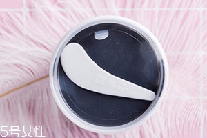 清潔面膜可以洗澡敷嗎？時機(jī)和方法很重要