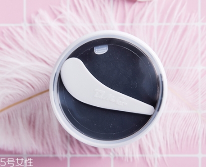 清潔面膜可以去角質(zhì)嗎？