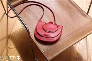 theory包包多少錢？超有質(zhì)感的輕奢品牌