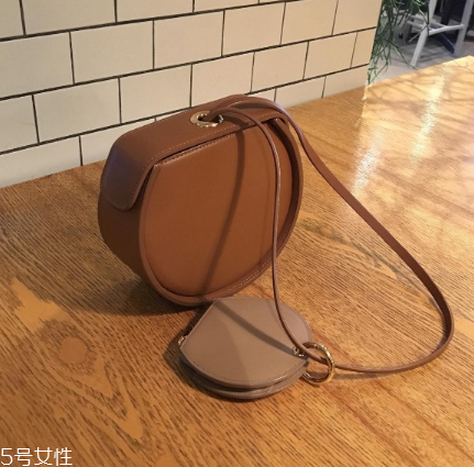 moire是什么牌子？韓系小眾包包品牌