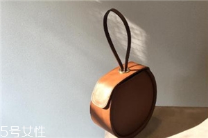 moire包包多少錢？千元價(jià)位的高顏值包包