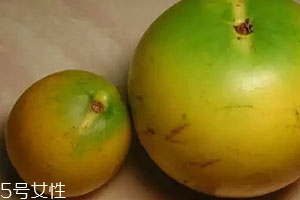 黃晶果多少錢一斤？黃晶果好吃嗎