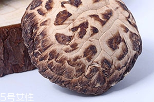 花菇多少錢一斤？花菇的做法大全