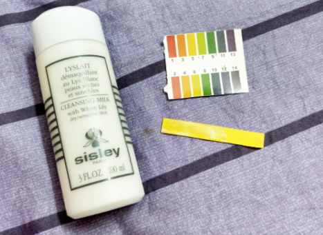 sisley希思黎護(hù)膚品多少錢？