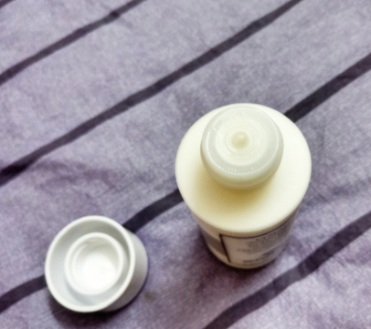 sisley希思黎護(hù)膚品多少錢？