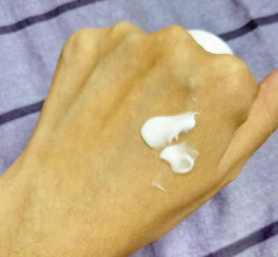 sisley希思黎護(hù)膚品多少錢？